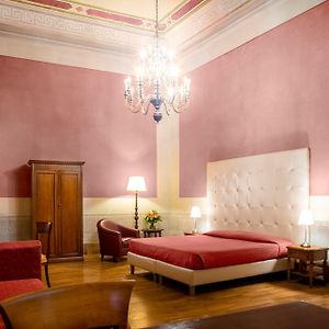 Double Kamer